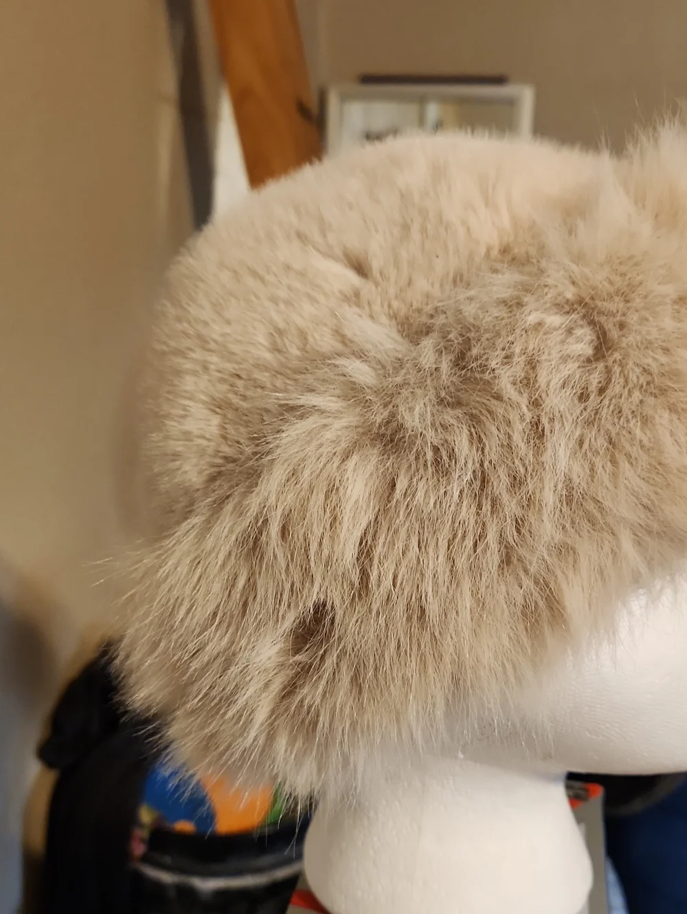 N/A soft cream